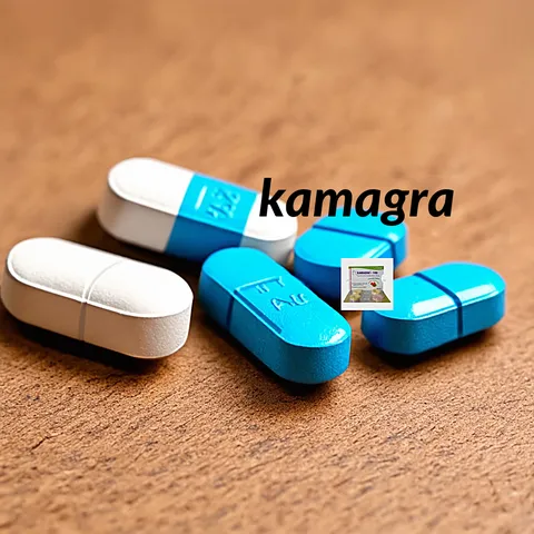 Meilleur site pour acheter du kamagra